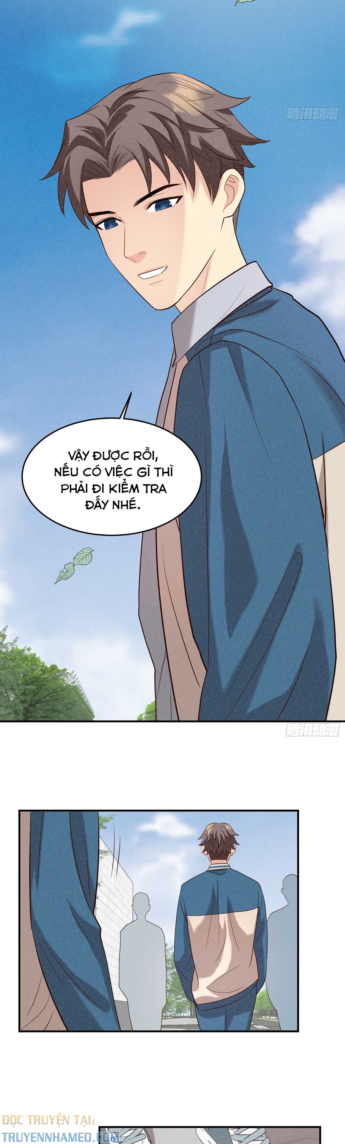 nguoi-ban-khong-nhin-thay-chap-8-7