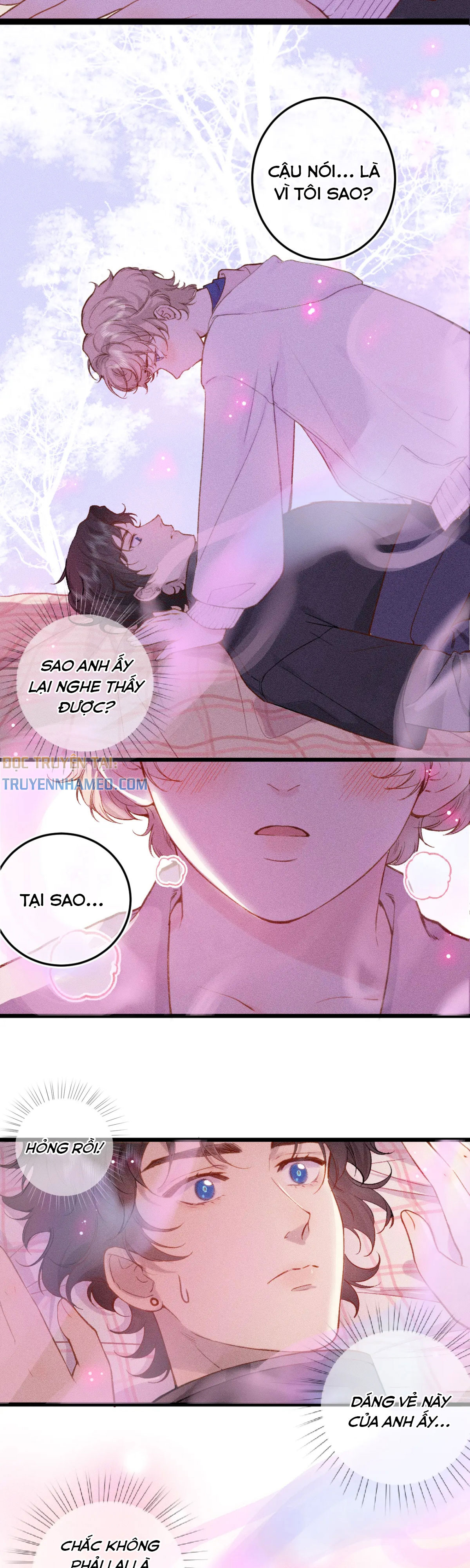 cau-that-vung-ve-chap-8-1