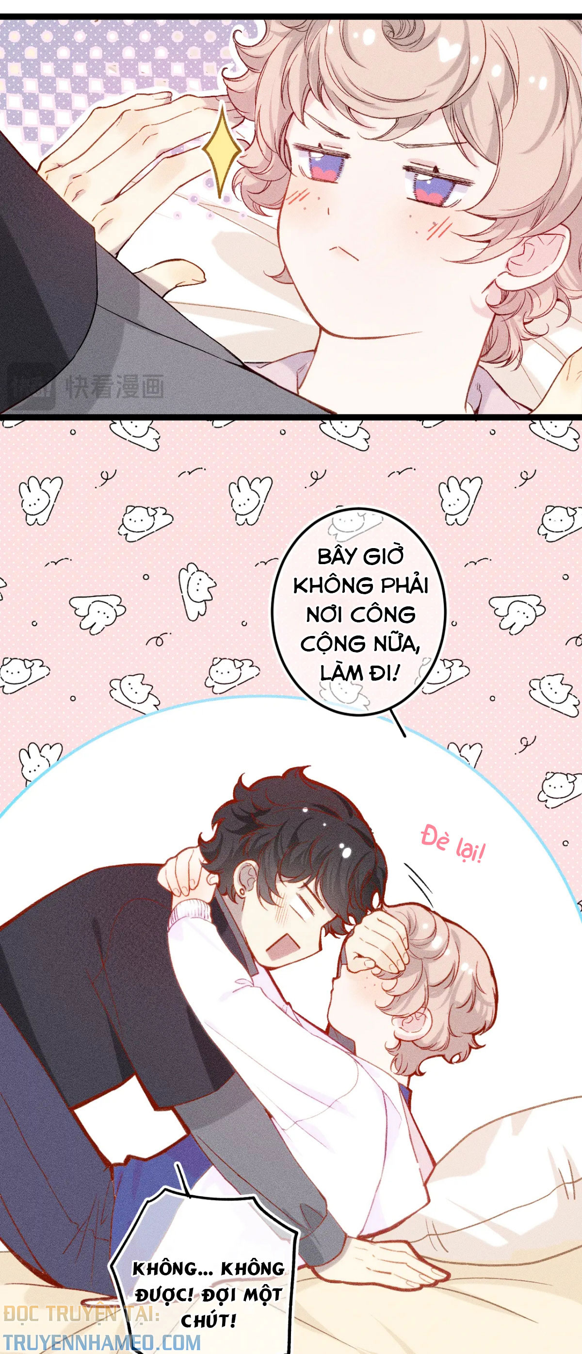 cau-that-vung-ve-chap-8-7