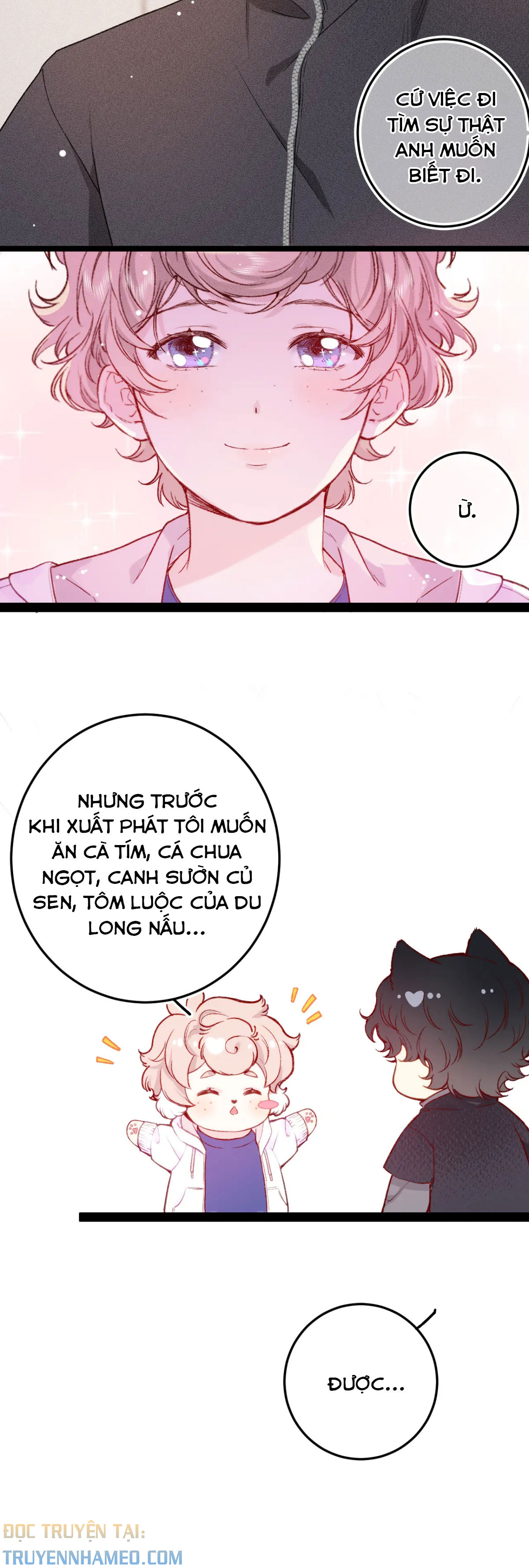 cau-that-vung-ve-chap-8-21