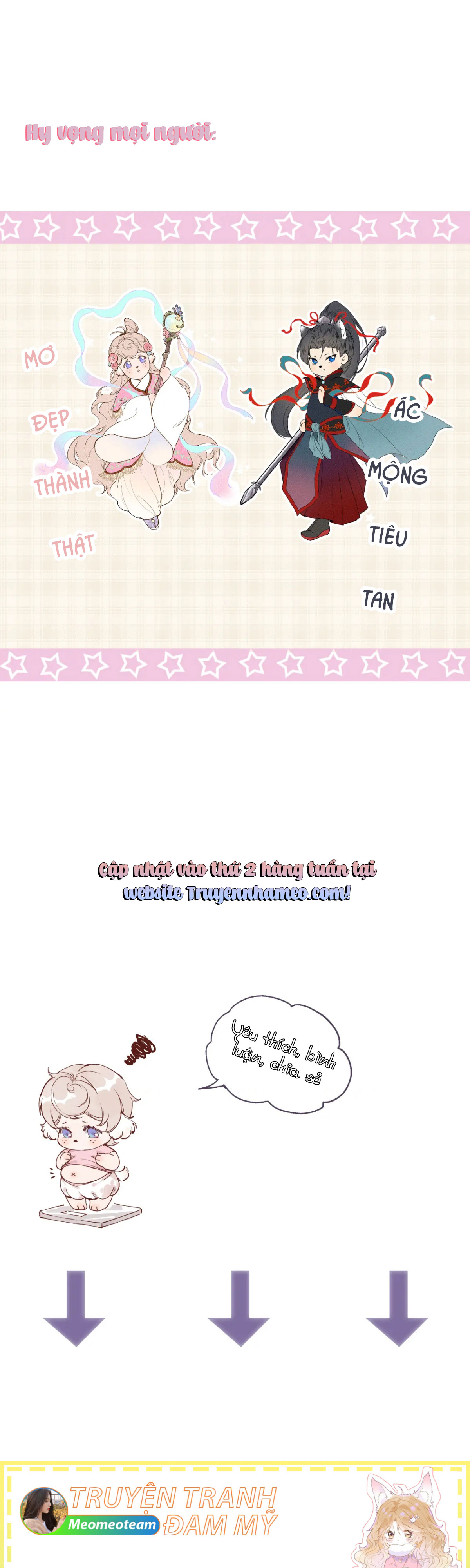 cau-that-vung-ve-chap-8-22