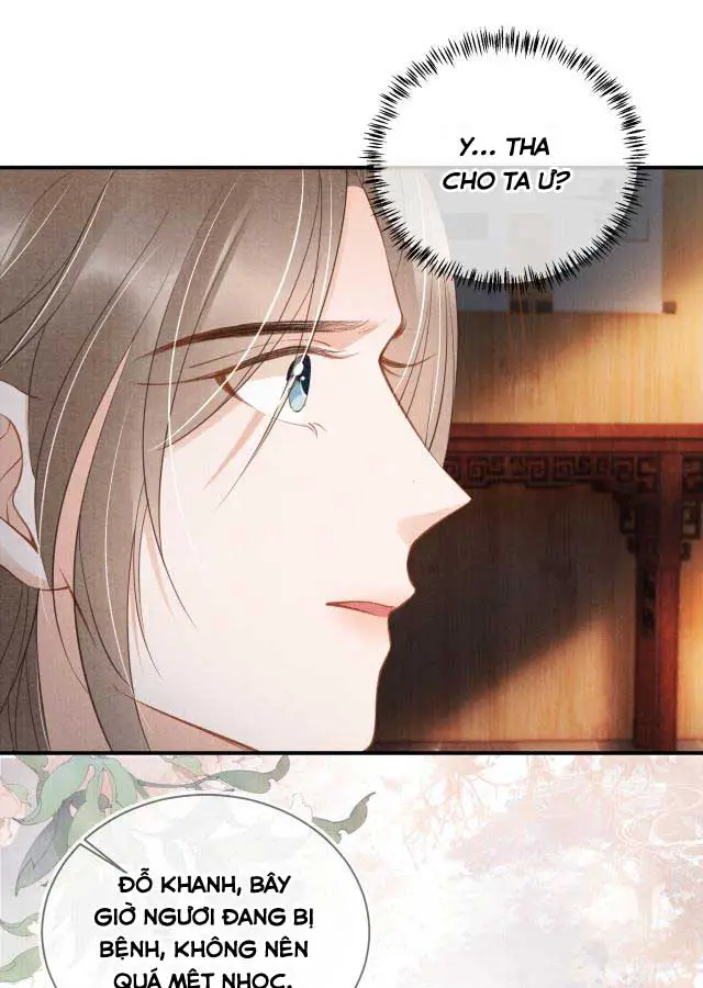 quan-sung-nan-vi-chap-25-28