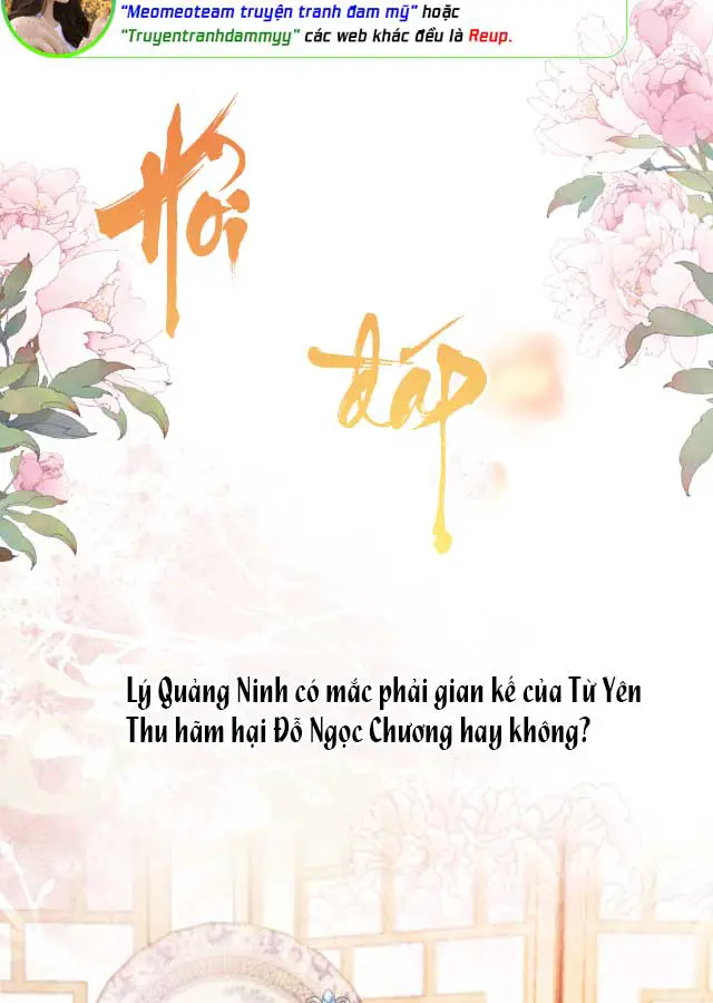 quan-sung-nan-vi-chap-26-55