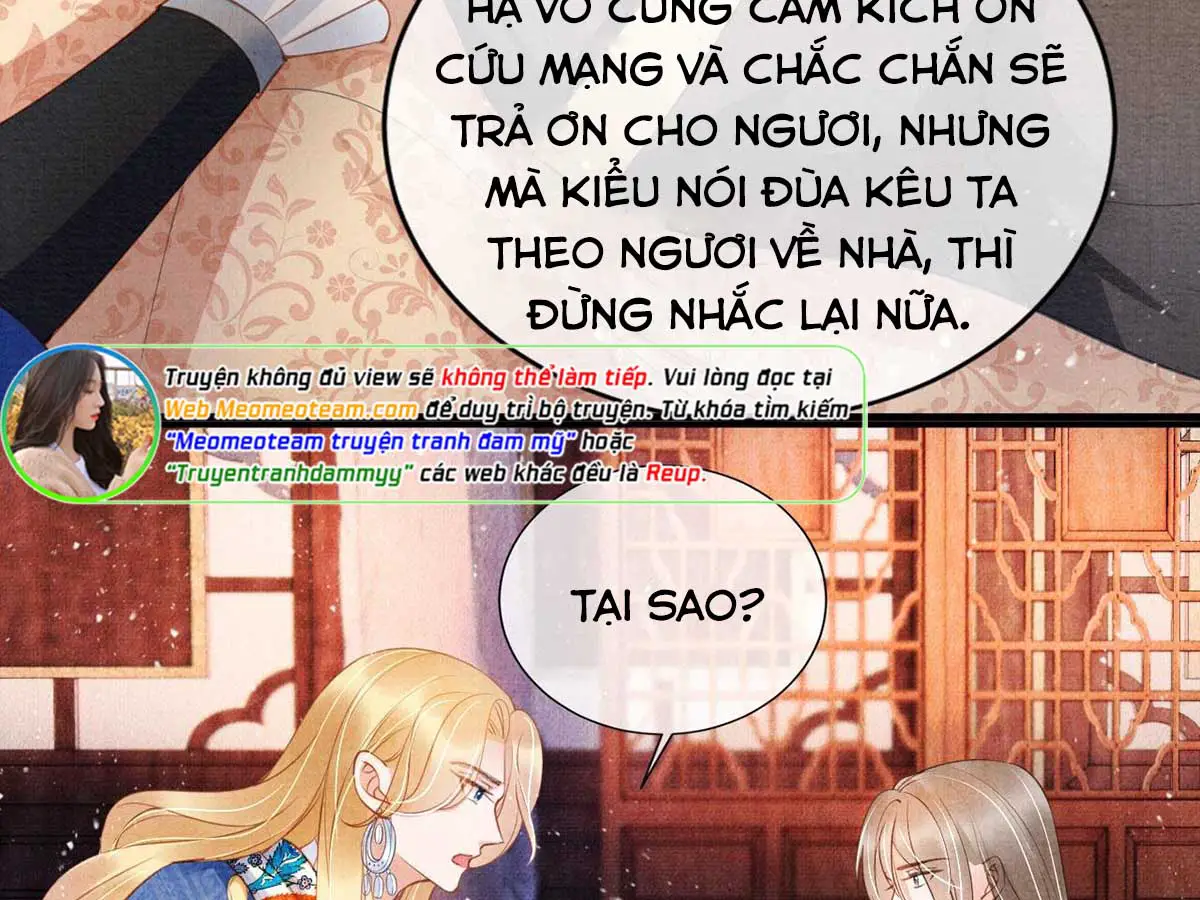 quan-sung-nan-vi-chap-32-17