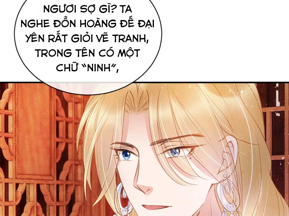 quan-sung-nan-vi-chap-32-43