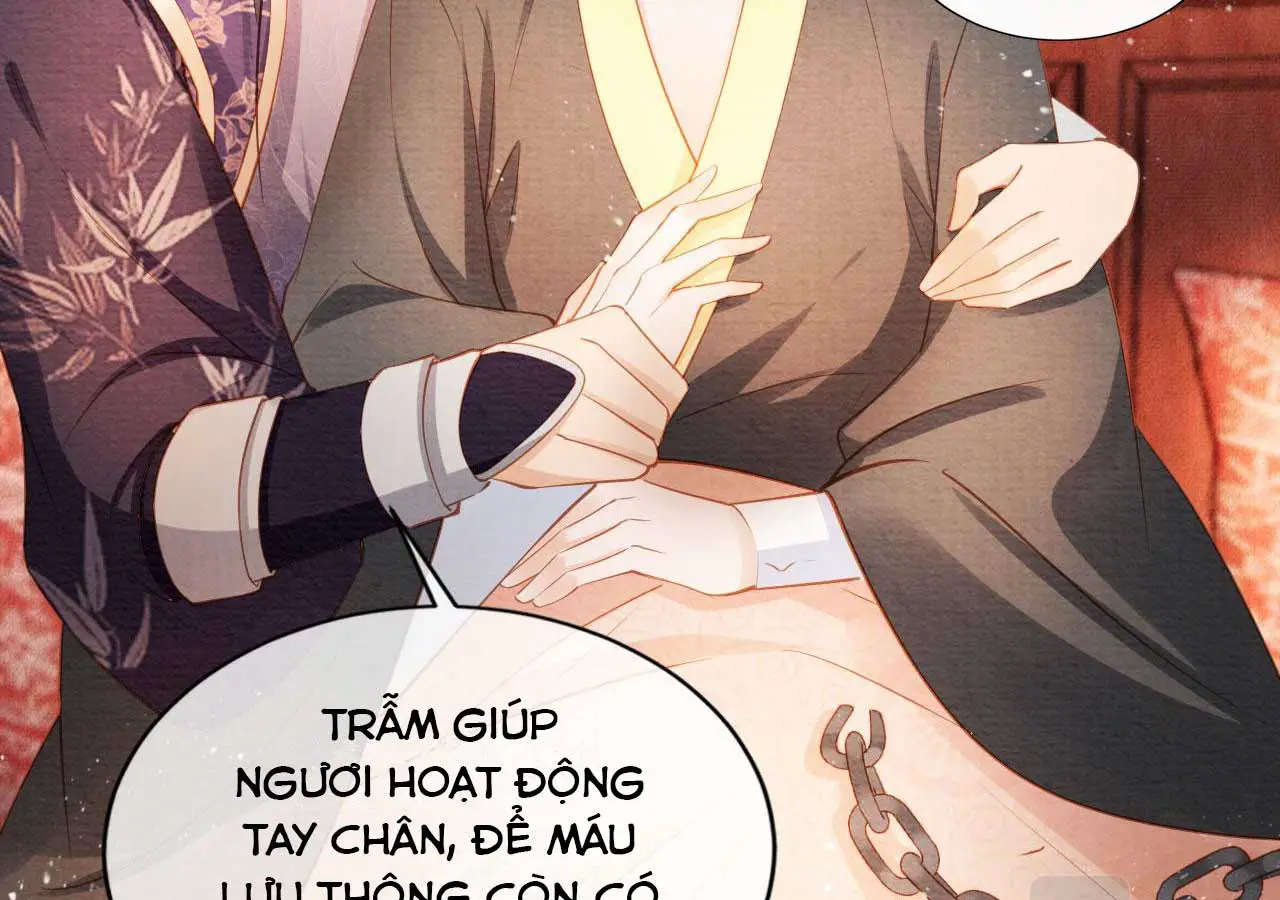 quan-sung-nan-vi-chap-45-11