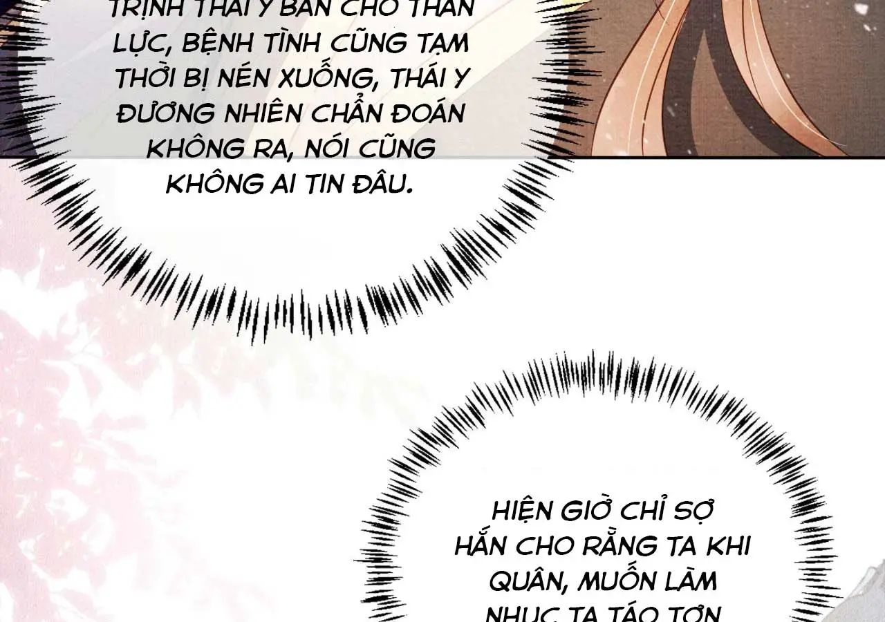 quan-sung-nan-vi-chap-45-32