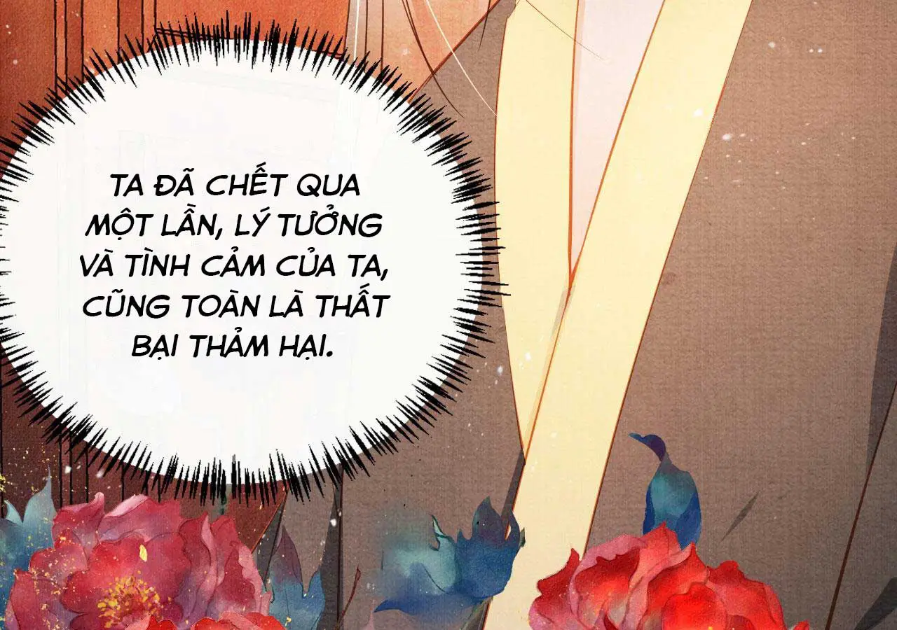 quan-sung-nan-vi-chap-45-53