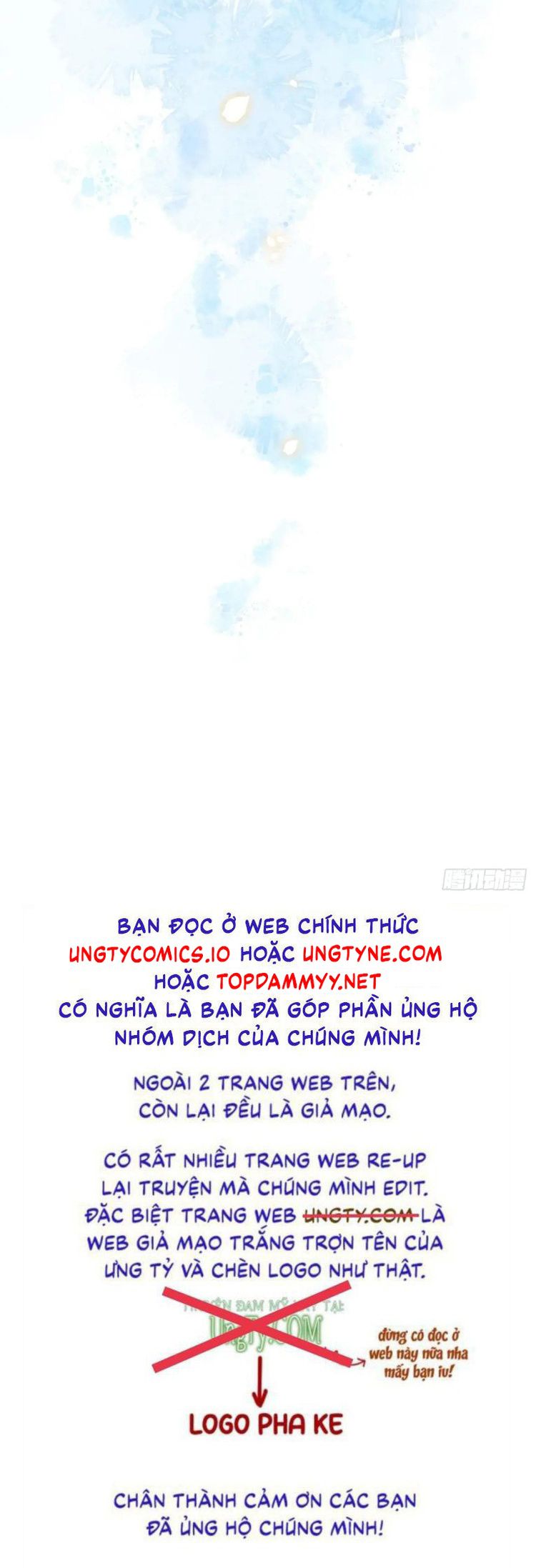 cu-tam-bat-kinh-chap-23-21