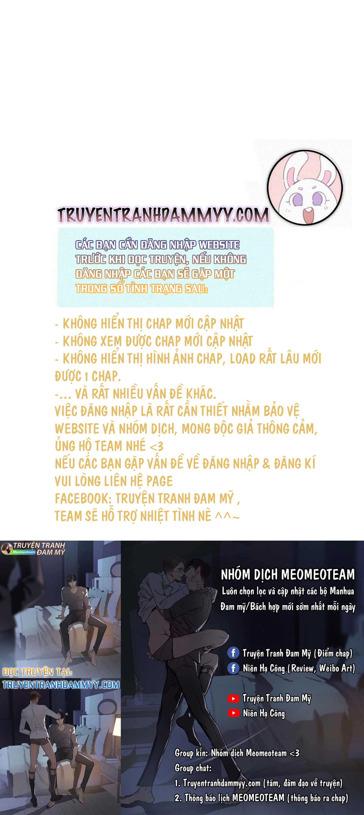 rap-tam-bat-kinh-chap-15-30