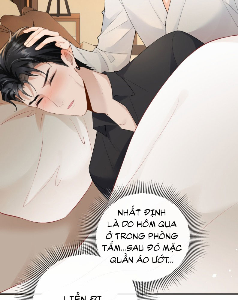 ban-tinh-ha-dang-chap-46-31