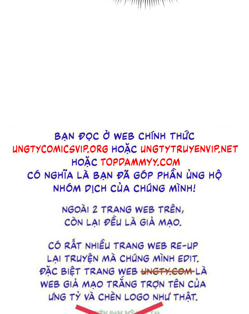 ban-tinh-ha-dang-chap-46-67