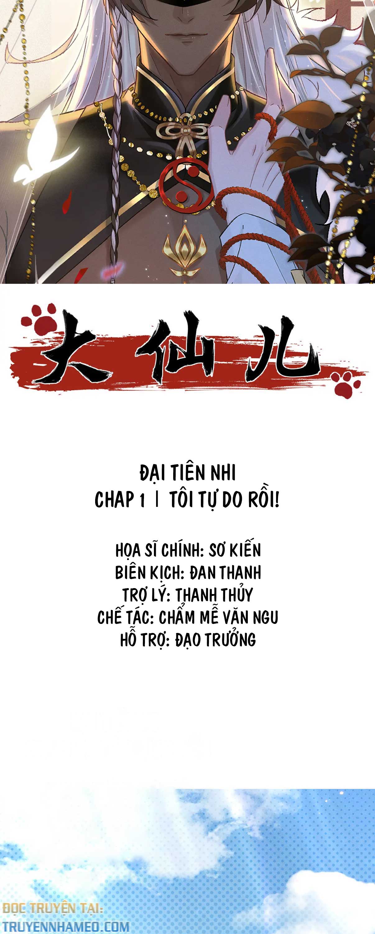 dai-tien-nhi-chap-1-1