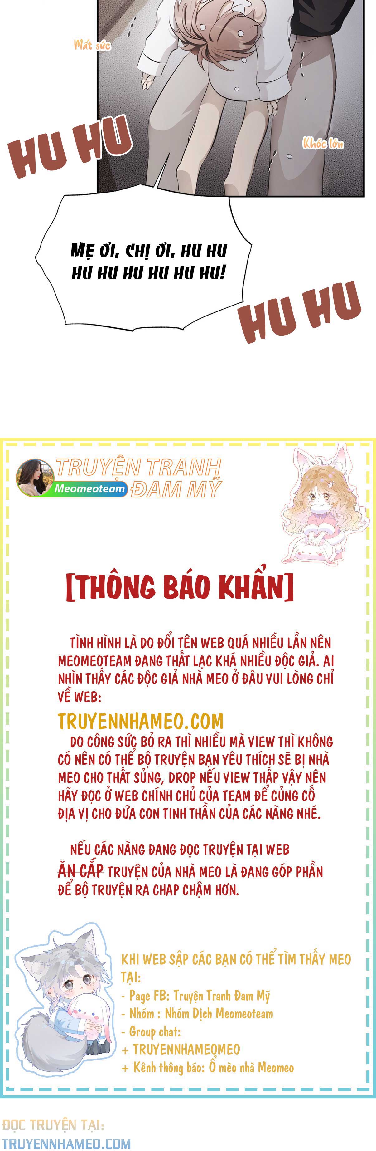 xuyen-thanh-omega-yeu-duoi-toi-tro-thanh-chim-hoang-tuoc-cua-ban-thanh-mai-truc-ma-chap-5-32