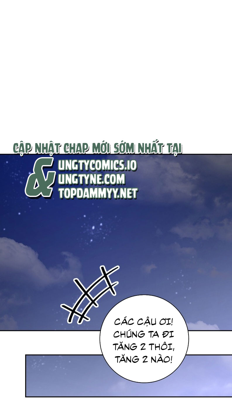 chien-thuat-bat-bong-tinh-yeu-chap-13-39