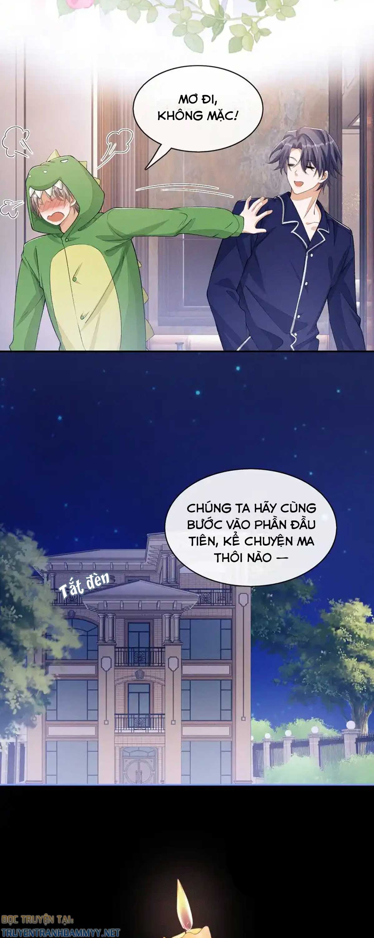 bat-lo-thanh-sac-chap-87-4