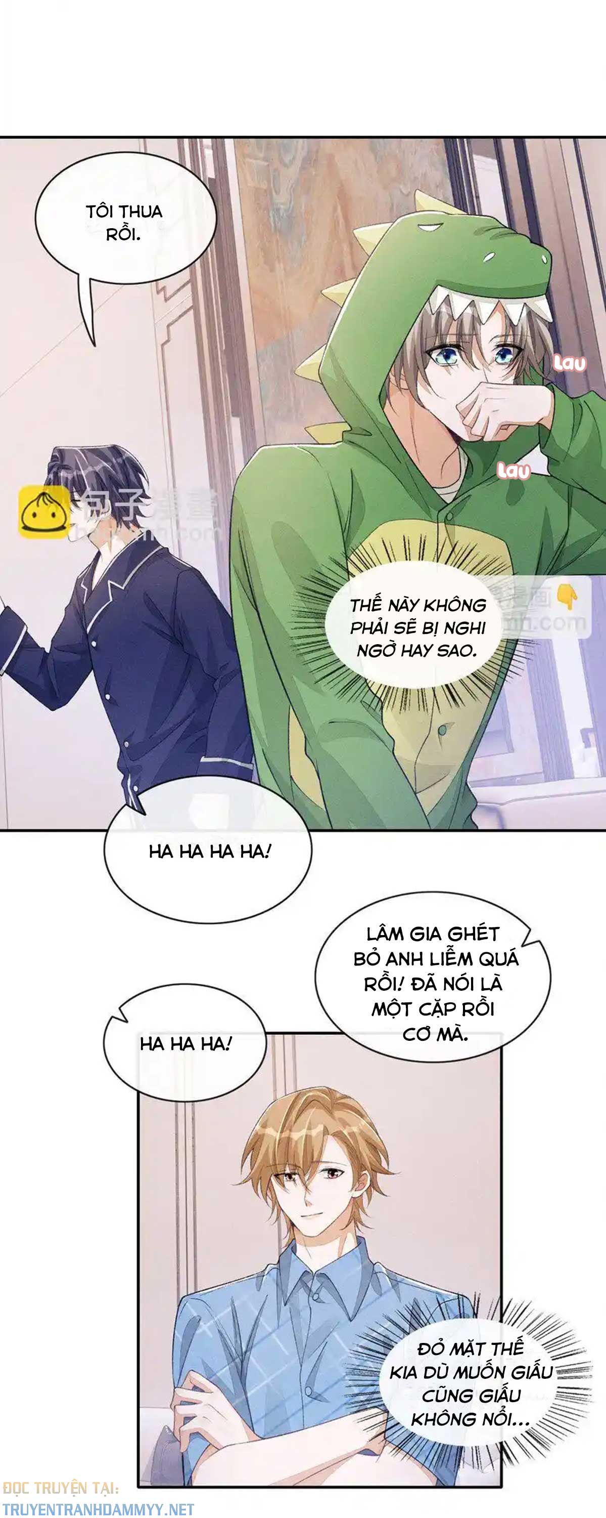 bat-lo-thanh-sac-chap-87-17