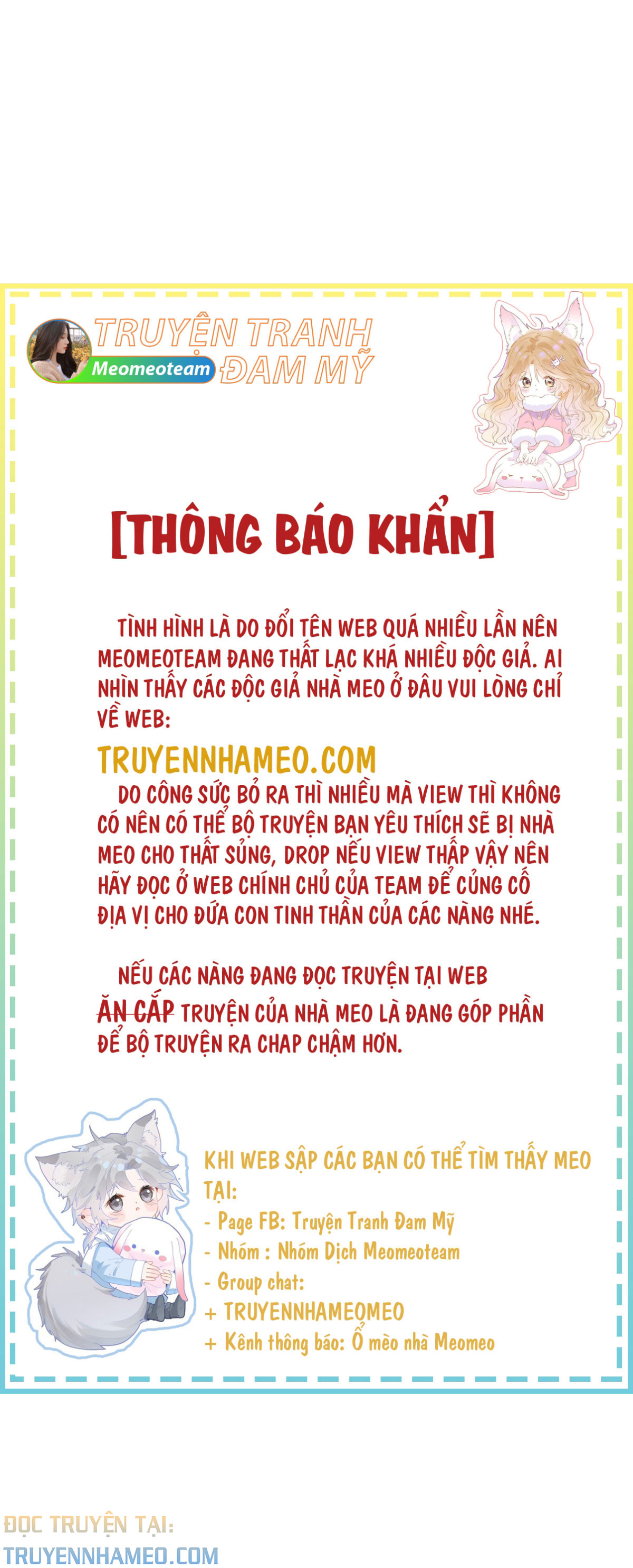 tren-dau-ba-thuoc-co-than-linh-chap-105-13