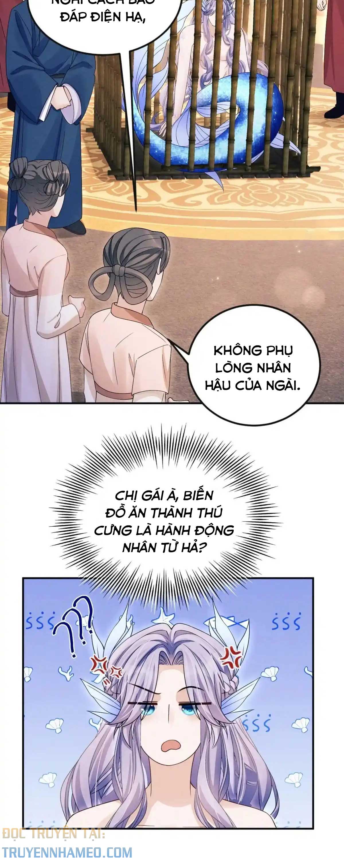 toi-nghi-ngo-anh-de-dang-cau-dan-toi-chap-163-14