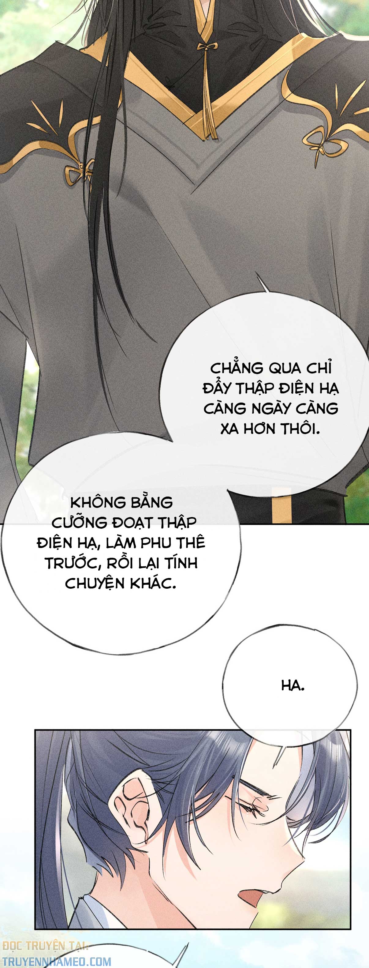 du-dich-tham-nhap-chap-38-2