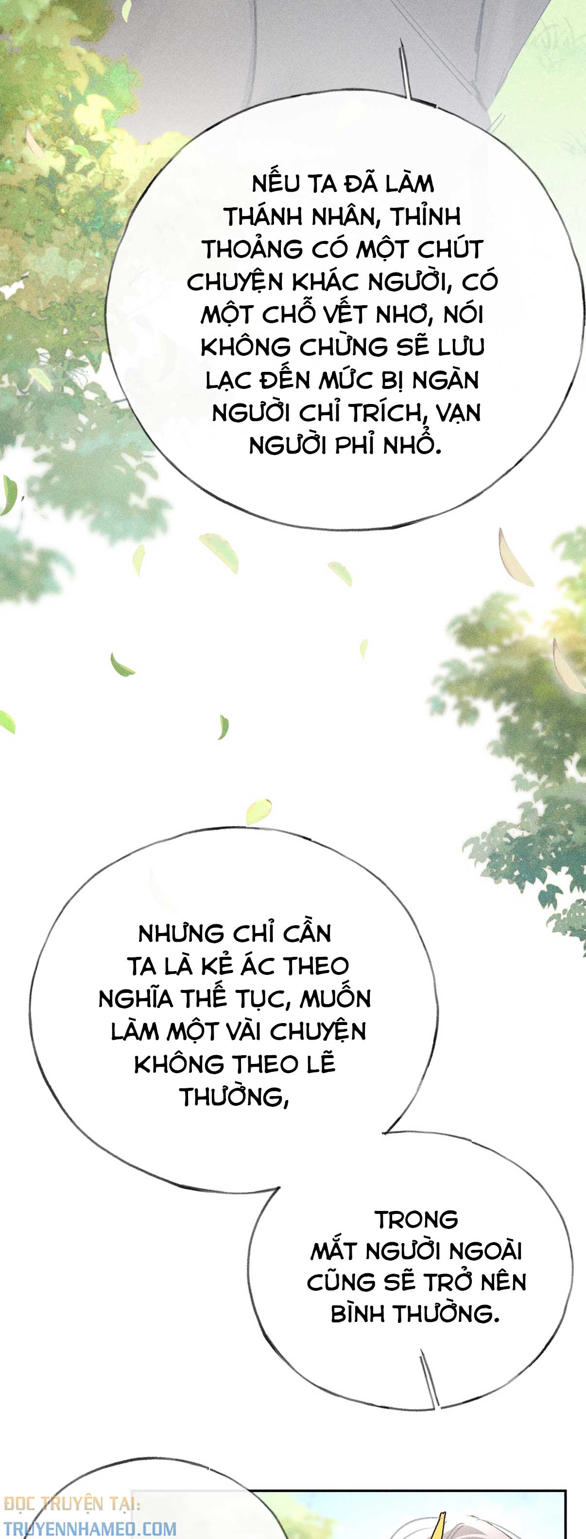 du-dich-tham-nhap-chap-38-6