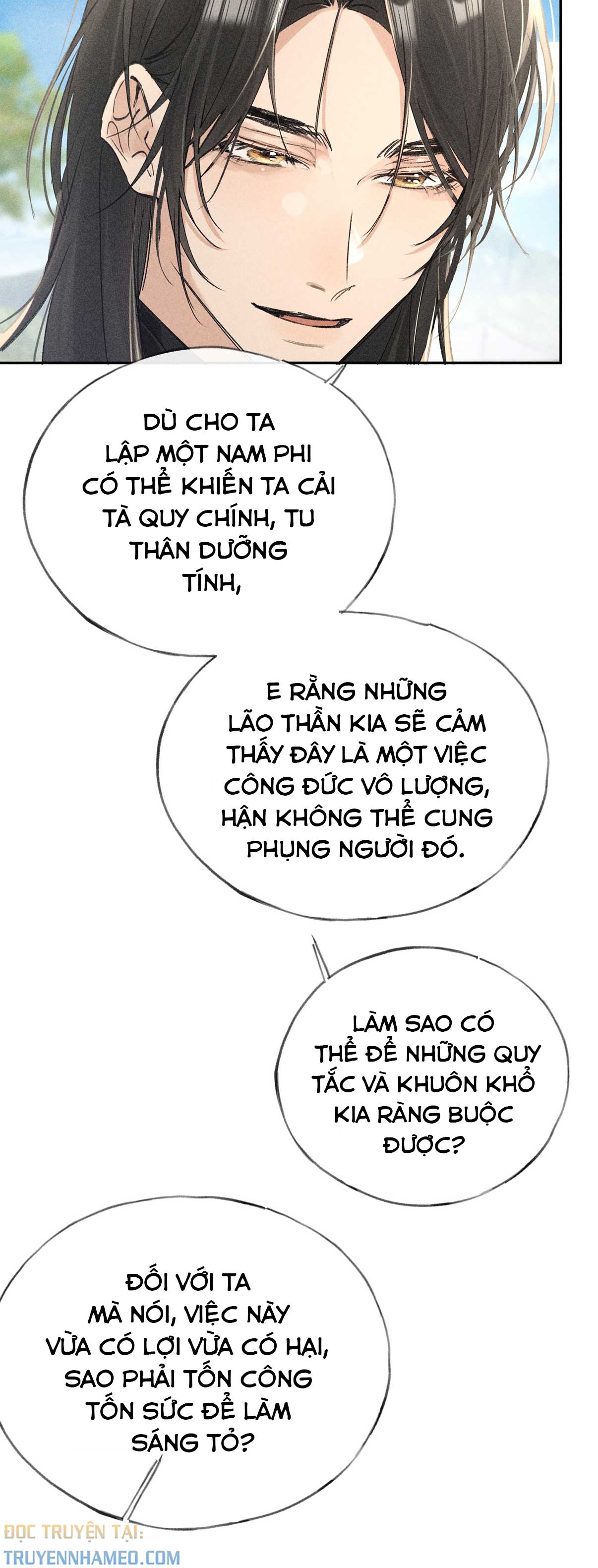 du-dich-tham-nhap-chap-38-8