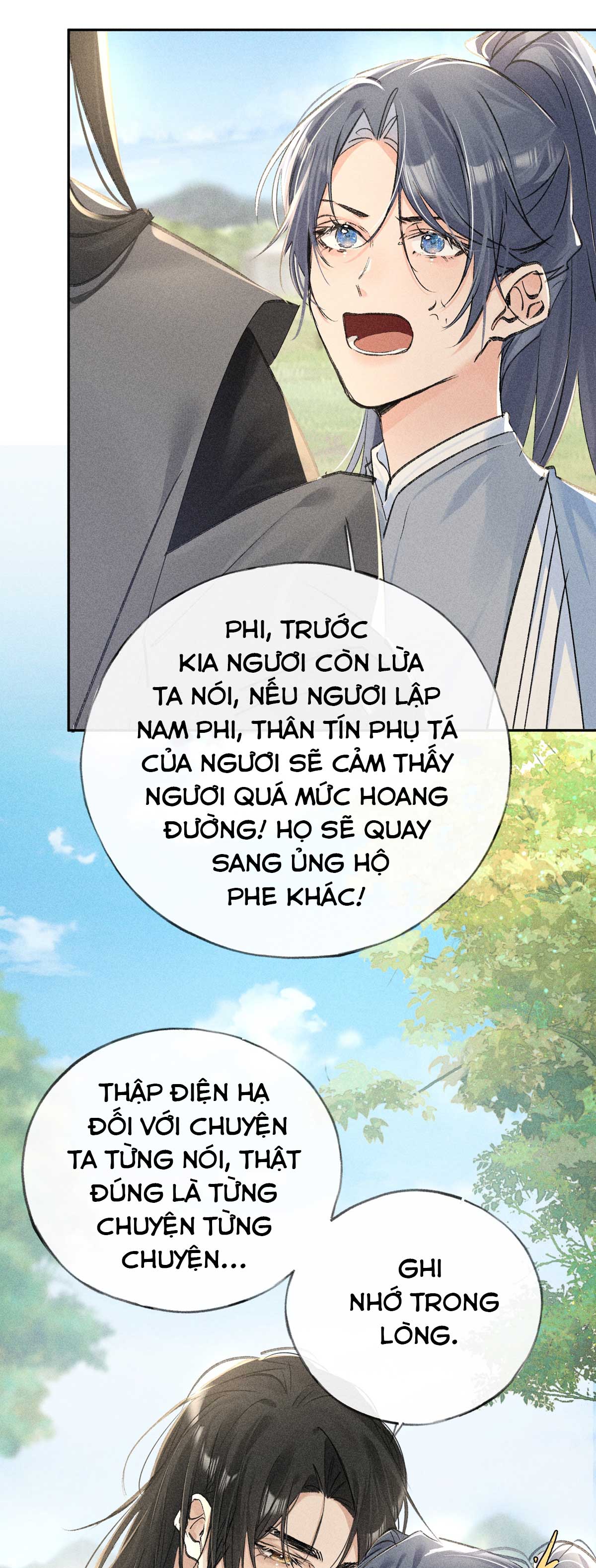 du-dich-tham-nhap-chap-38-9