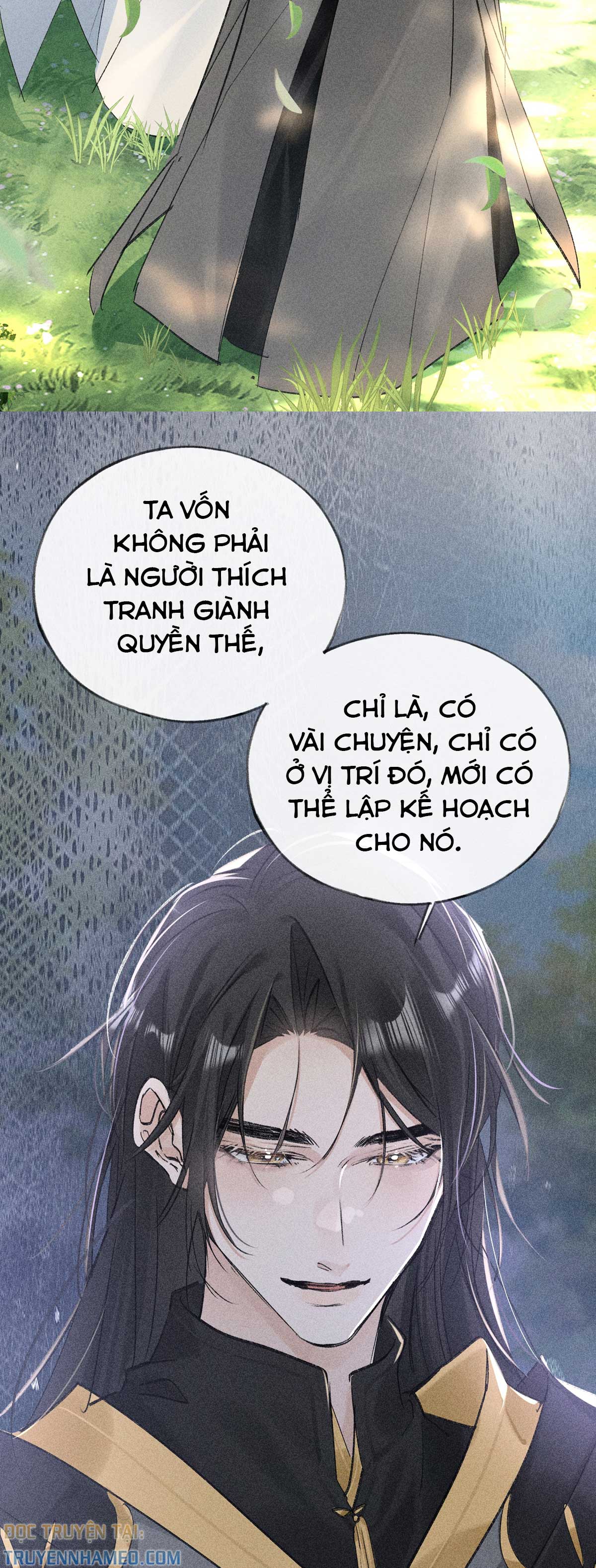 du-dich-tham-nhap-chap-38-13