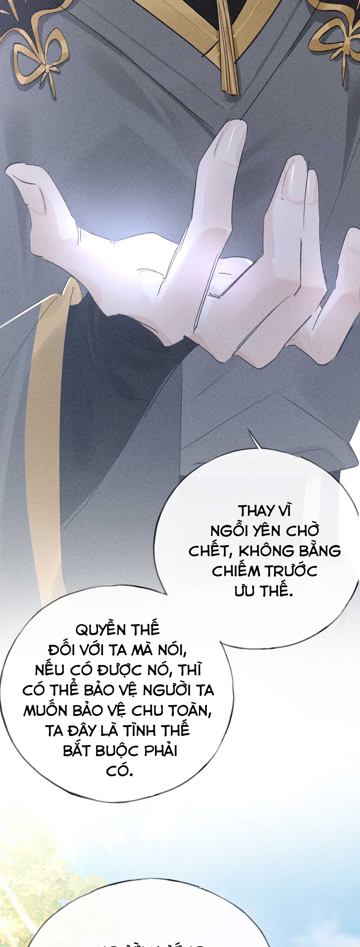 du-dich-tham-nhap-chap-38-14