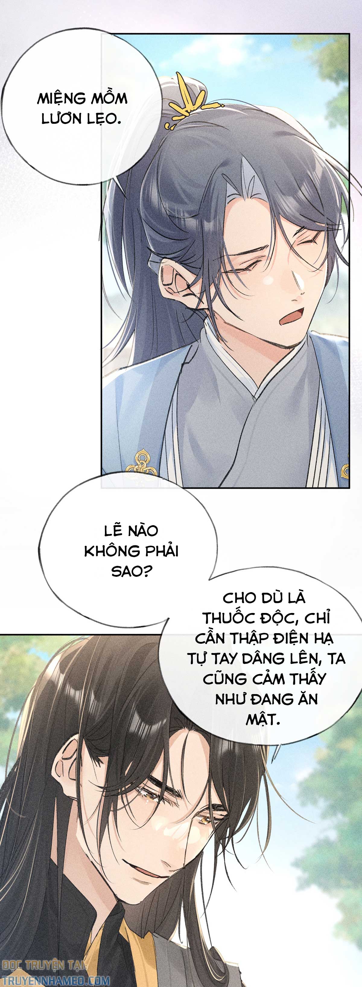 du-dich-tham-nhap-chap-38-18