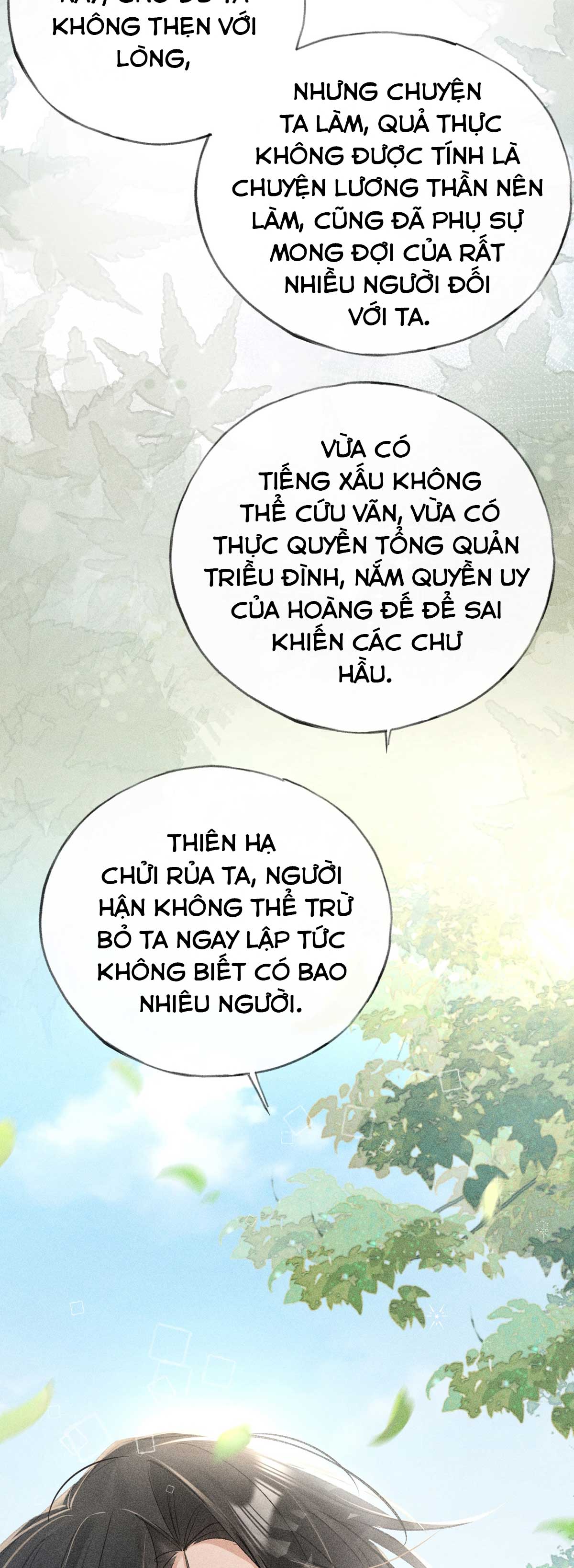 du-dich-tham-nhap-chap-38-20