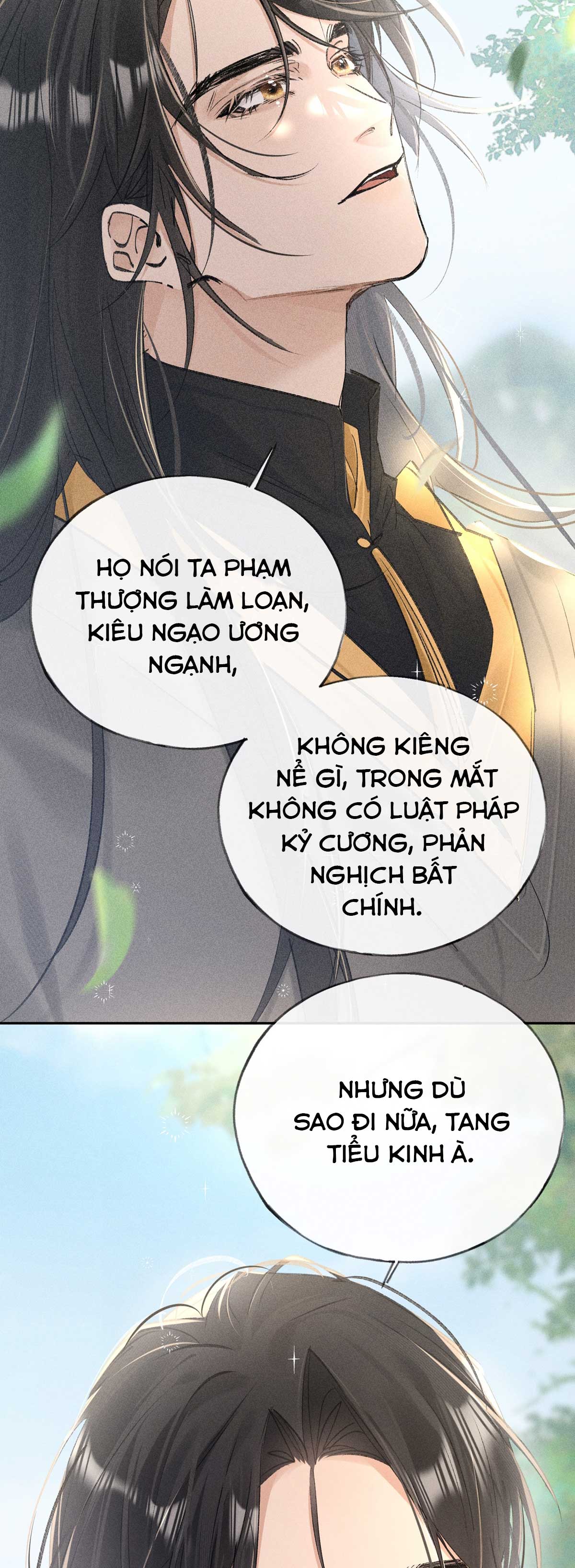 du-dich-tham-nhap-chap-38-21