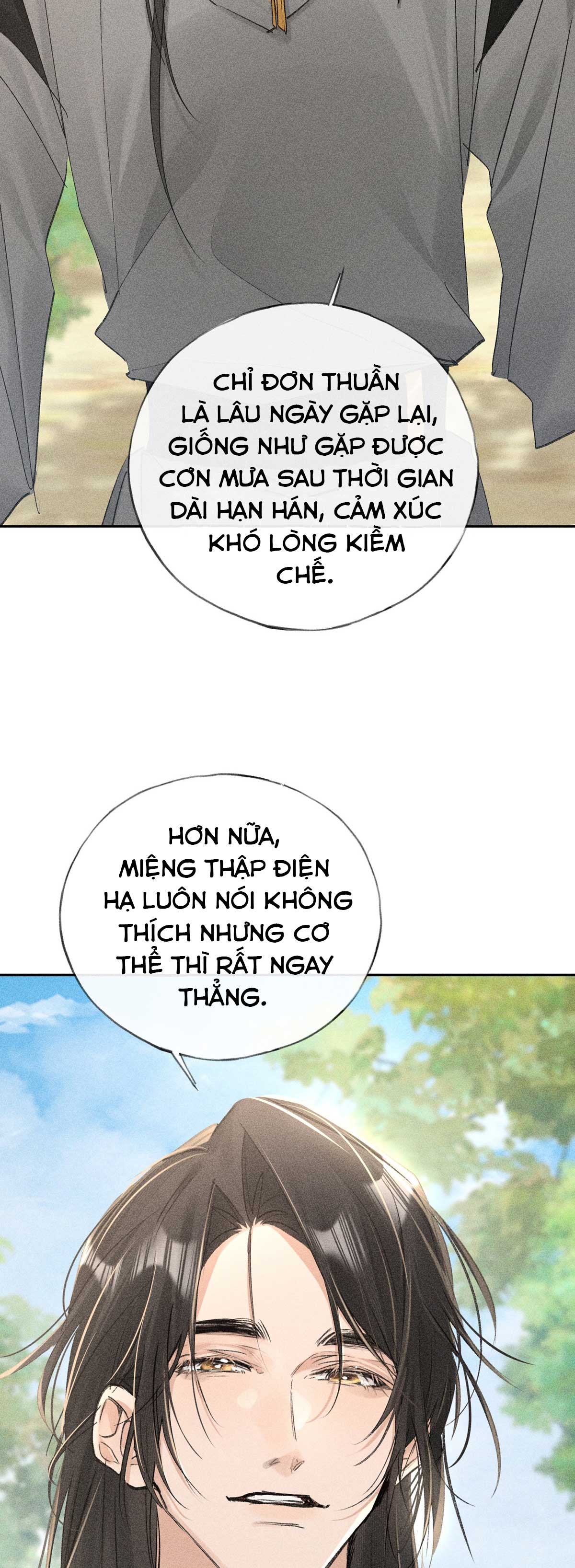 du-dich-tham-nhap-chap-38-26