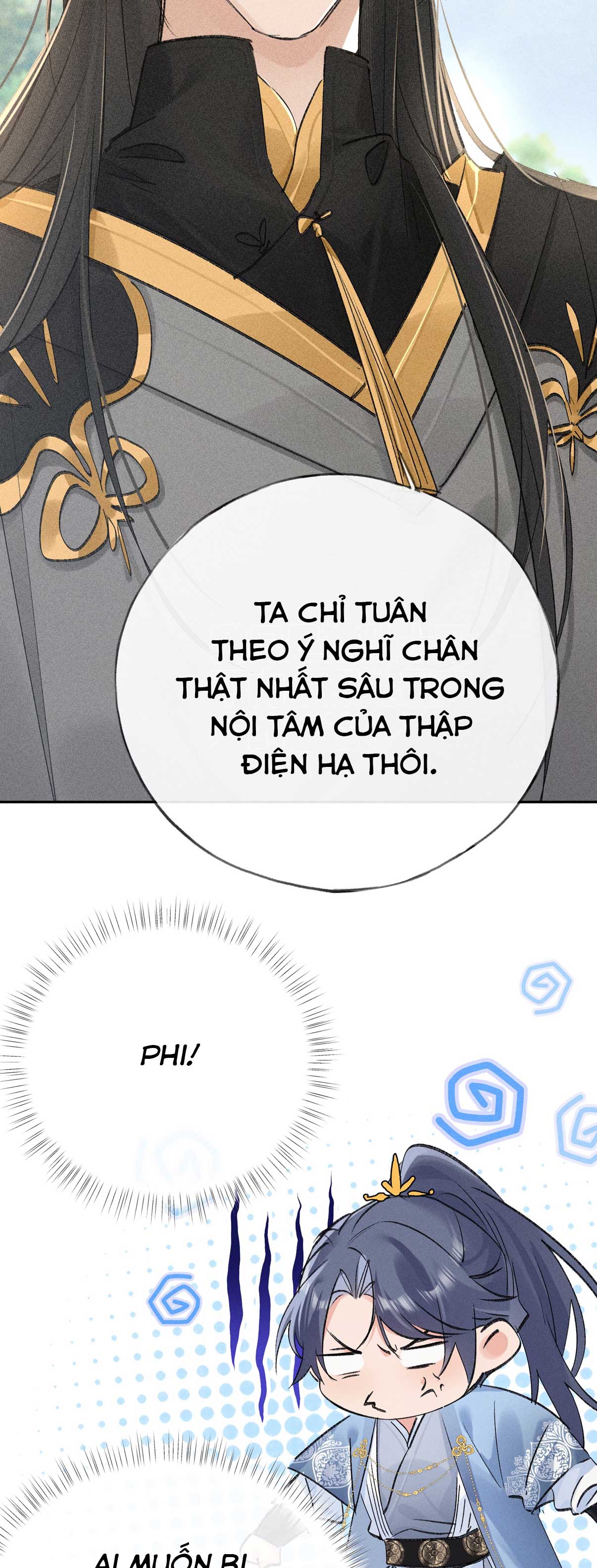 du-dich-tham-nhap-chap-38-27