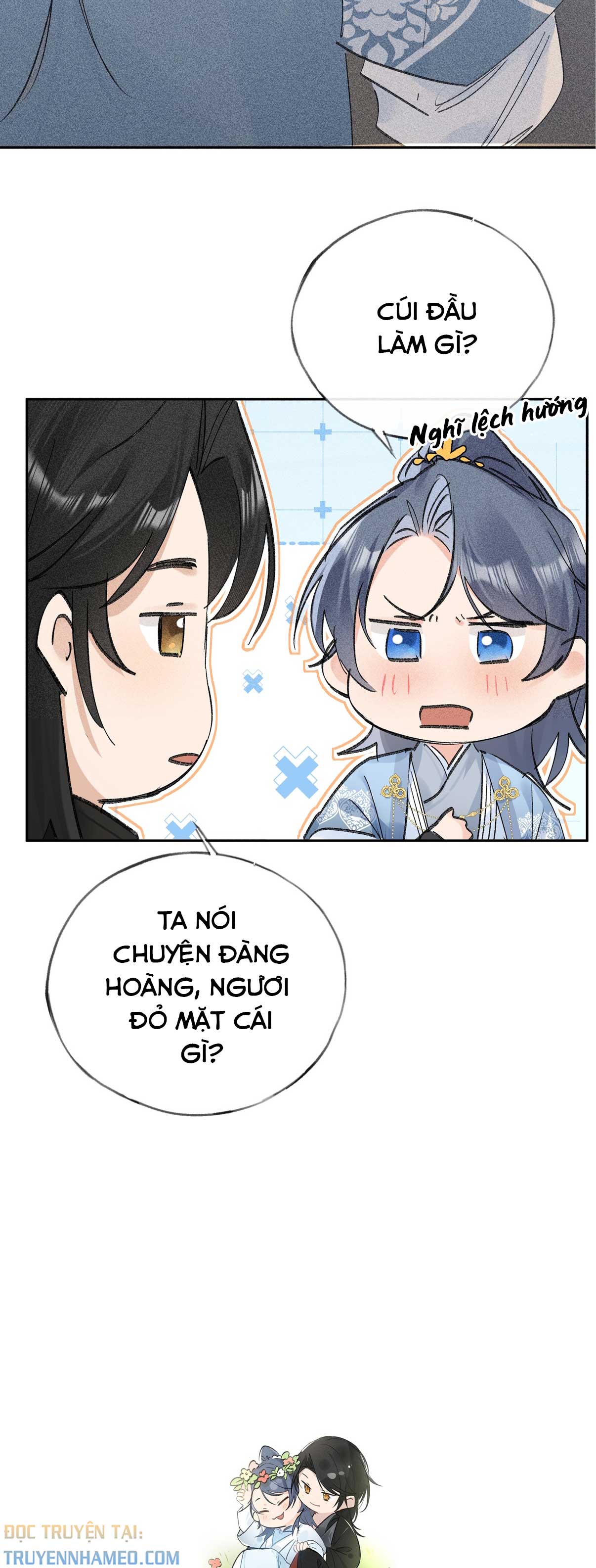 du-dich-tham-nhap-chap-38-31