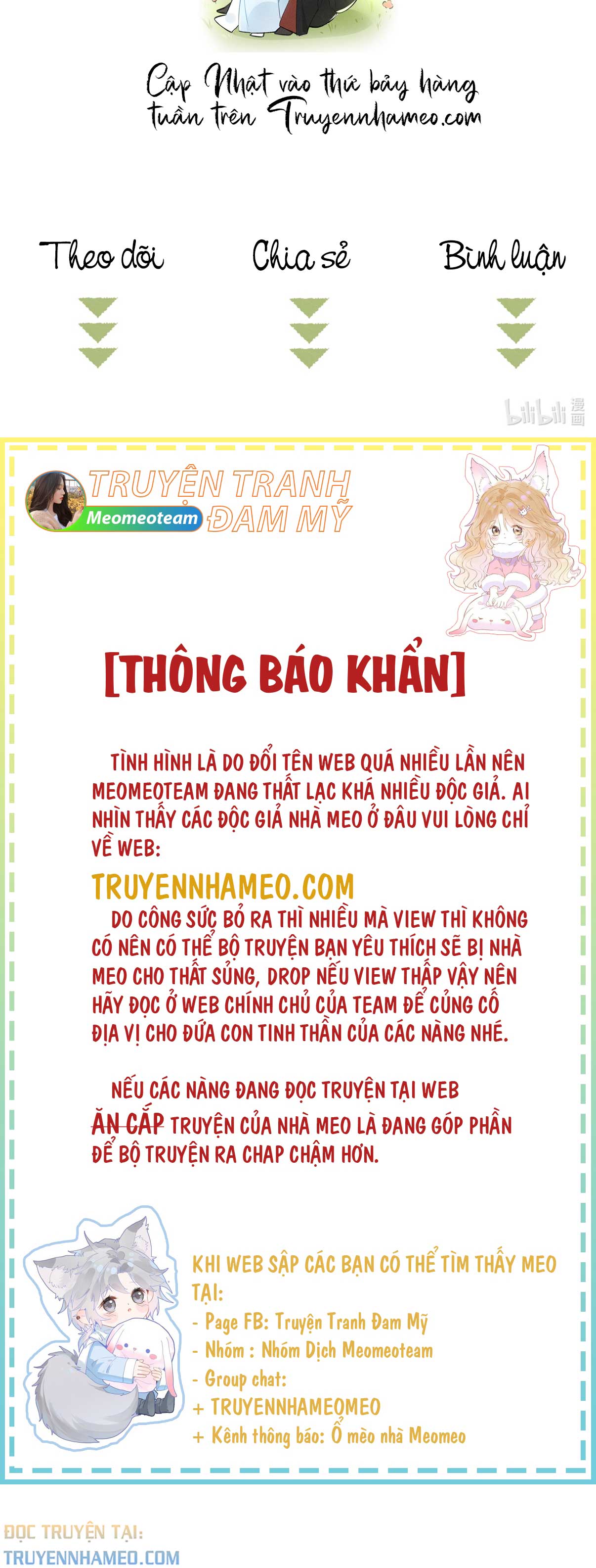 du-dich-tham-nhap-chap-38-32