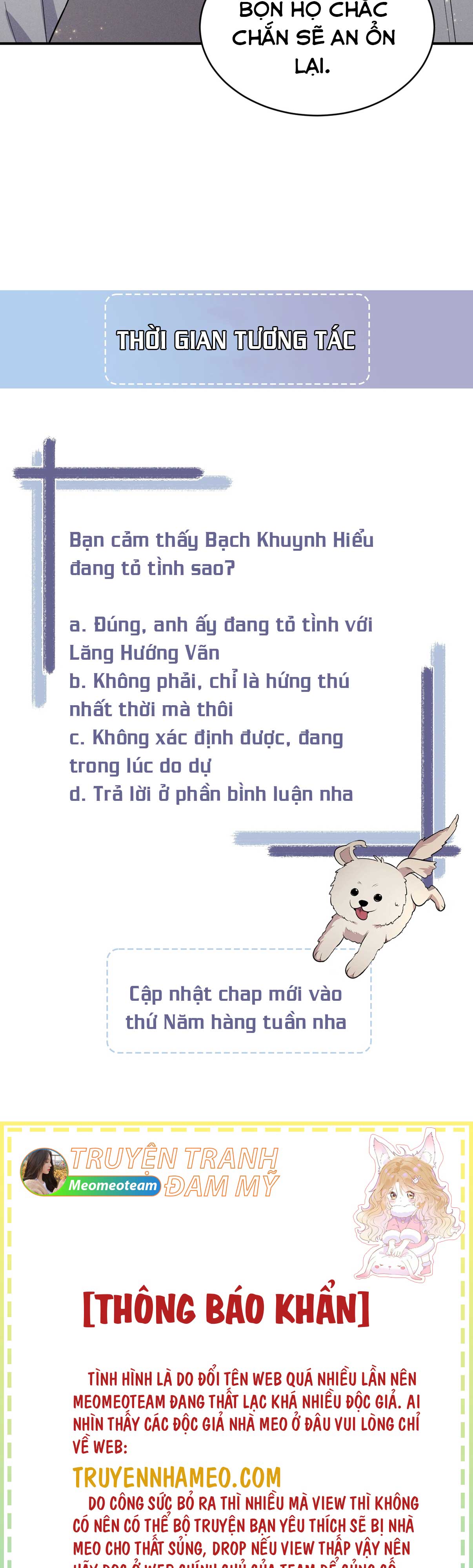 trung-khuyen-cong-luoc-chap-42-22