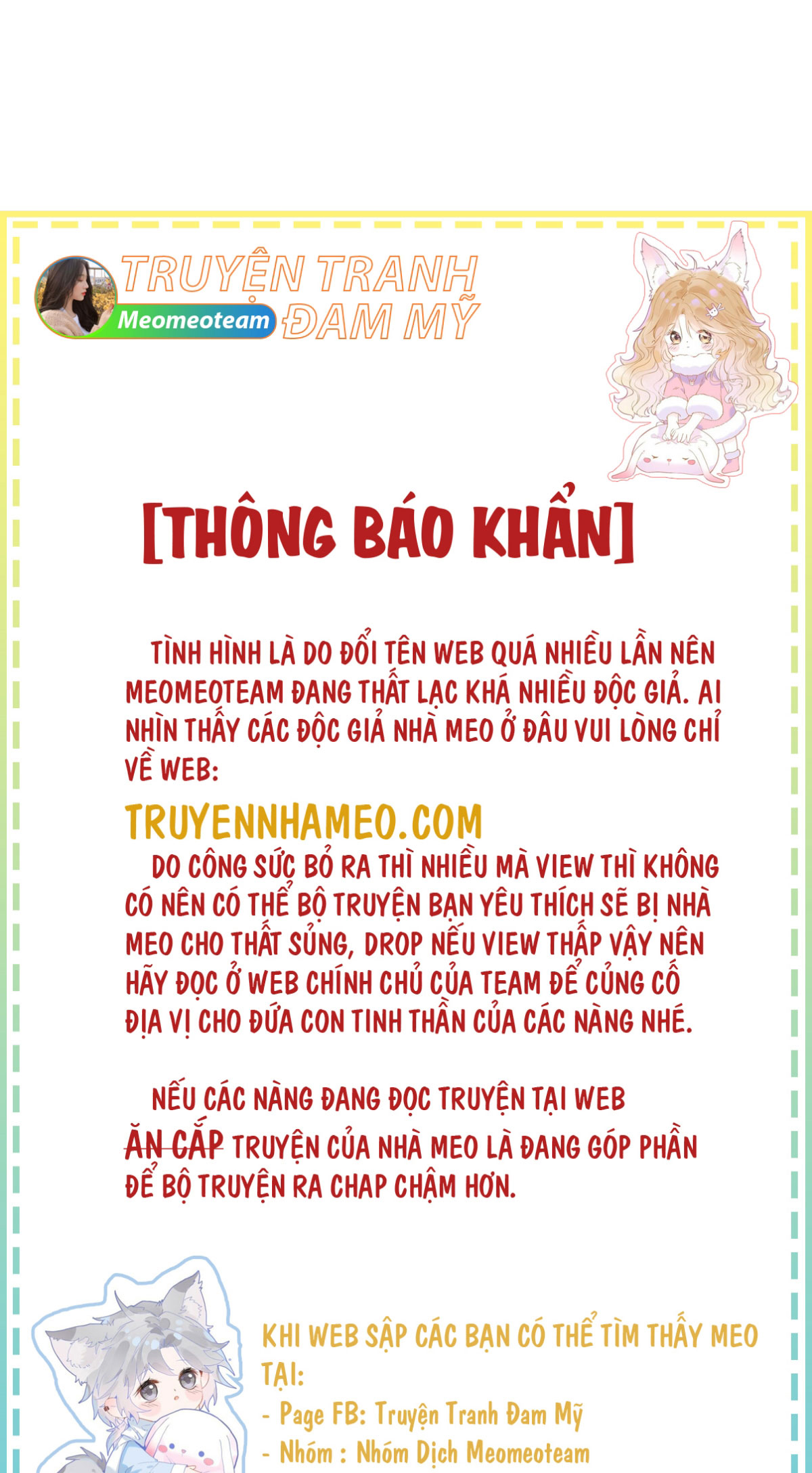 trung-khuyen-cong-luoc-chap-45-38